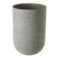 Seaport Planter By Accent Decor | Planters, Troughs & Cachepots | Modishstore - 2