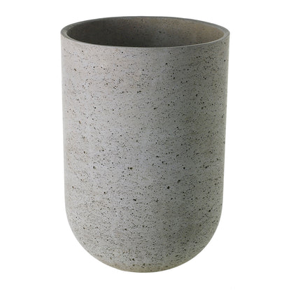 Seaport Planter By Accent Decor | Planters, Troughs & Cachepots | Modishstore - 2