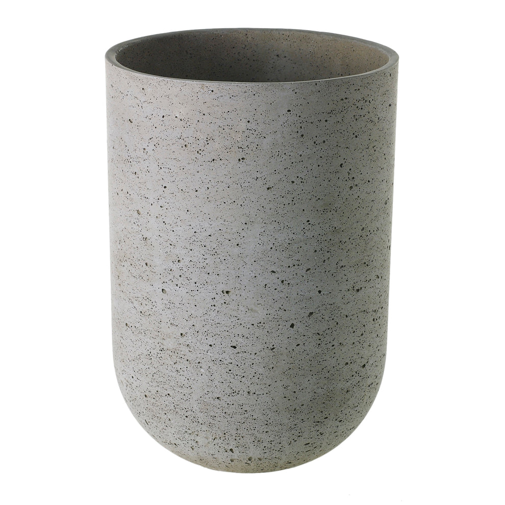 Seaport Planter By Accent Decor | Planters, Troughs & Cachepots | Modishstore - 2