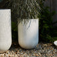 Seaport Planter By Accent Decor | Planters, Troughs & Cachepots | Modishstore - 6