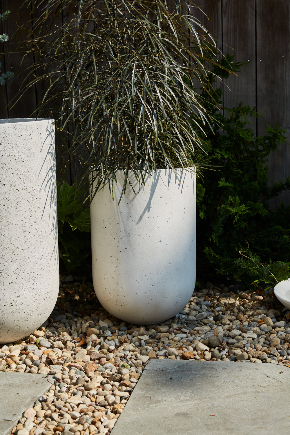 Seaport Planter By Accent Decor | Planters, Troughs & Cachepots | Modishstore - 6