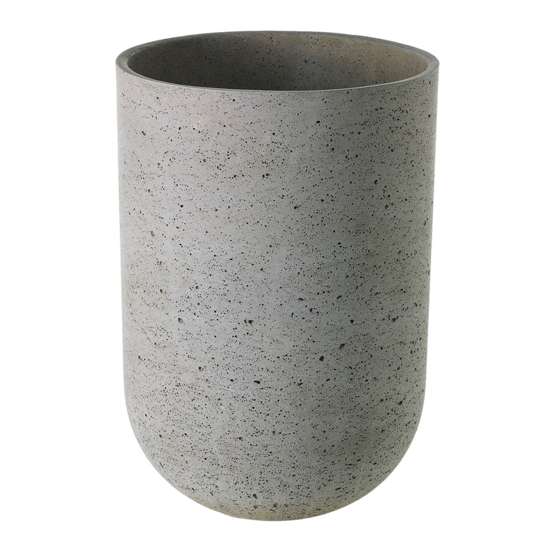Seaport Planter By Accent Decor | Planters, Troughs & Cachepots | Modishstore - 2