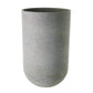 Seaport Planter By Accent Decor | Planters, Troughs & Cachepots | Modishstore - 7