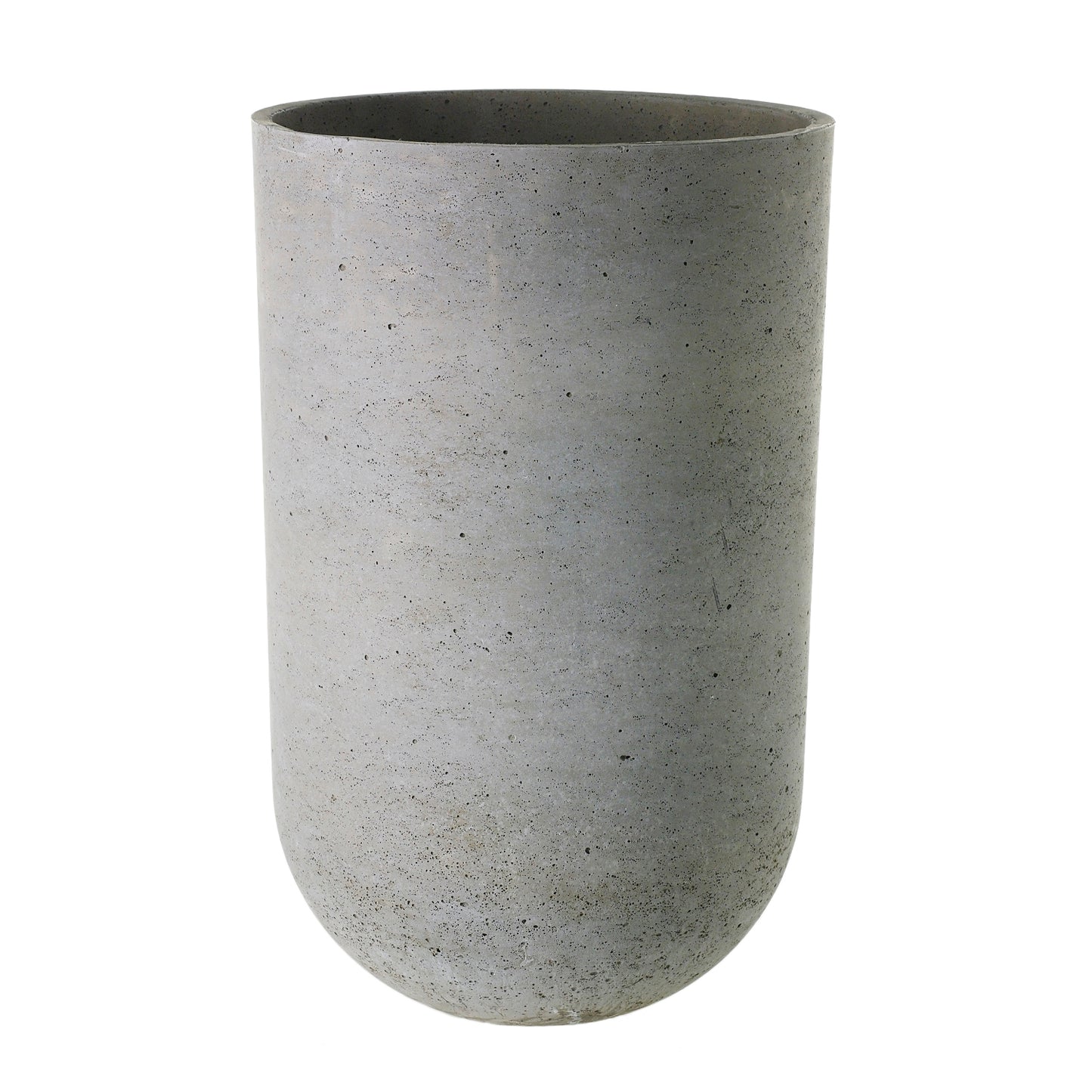 Seaport Planter By Accent Decor | Planters, Troughs & Cachepots | Modishstore - 7