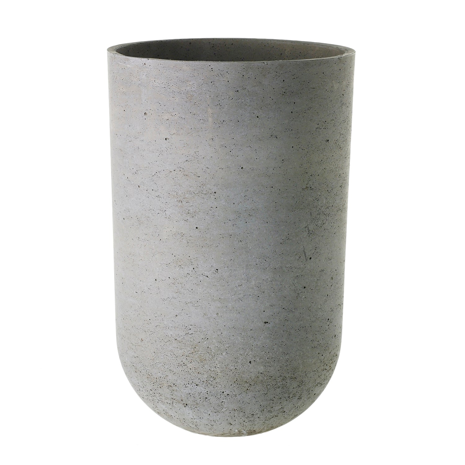 Seaport Planter By Accent Decor | Planters, Troughs & Cachepots | Modishstore - 7
