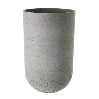 Seaport Planter By Accent Decor | Planters, Troughs & Cachepots | Modishstore - 7