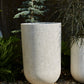 Seaport Planter By Accent Decor | Planters, Troughs & Cachepots | Modishstore - 8