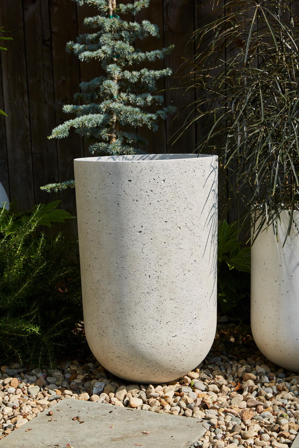 Seaport Planter By Accent Decor | Planters, Troughs & Cachepots | Modishstore - 8