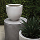 Bandani Pot By Accent Decor | Planters, Troughs & Cachepots | Modishstore - 3
