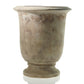 Toscano Urn By Accent Decor | Vases | Modishstore - 5