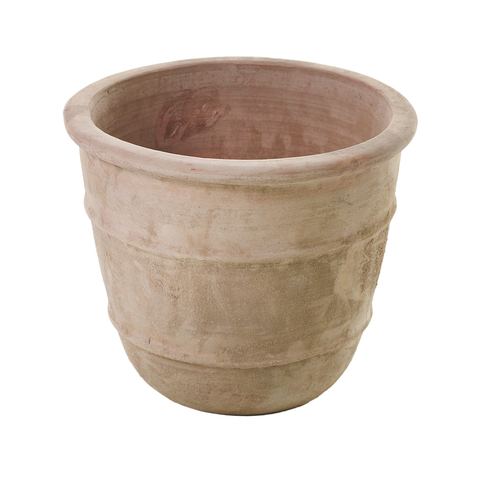 Monteclair Planter By Accent Decor | Planters, Troughs & Cachepots | Modishstore - 2