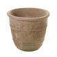 Monteclair Planter By Accent Decor | Planters, Troughs & Cachepots | Modishstore - 7