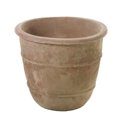 Monteclair Planter By Accent Decor | Planters, Troughs & Cachepots | Modishstore - 7