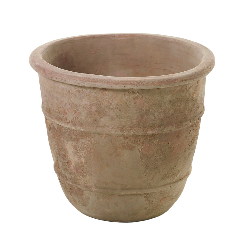 Monteclair Planter By Accent Decor | Planters, Troughs & Cachepots | Modishstore - 7