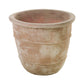 Monteclair Planter By Accent Decor | Planters, Troughs & Cachepots | Modishstore - 9