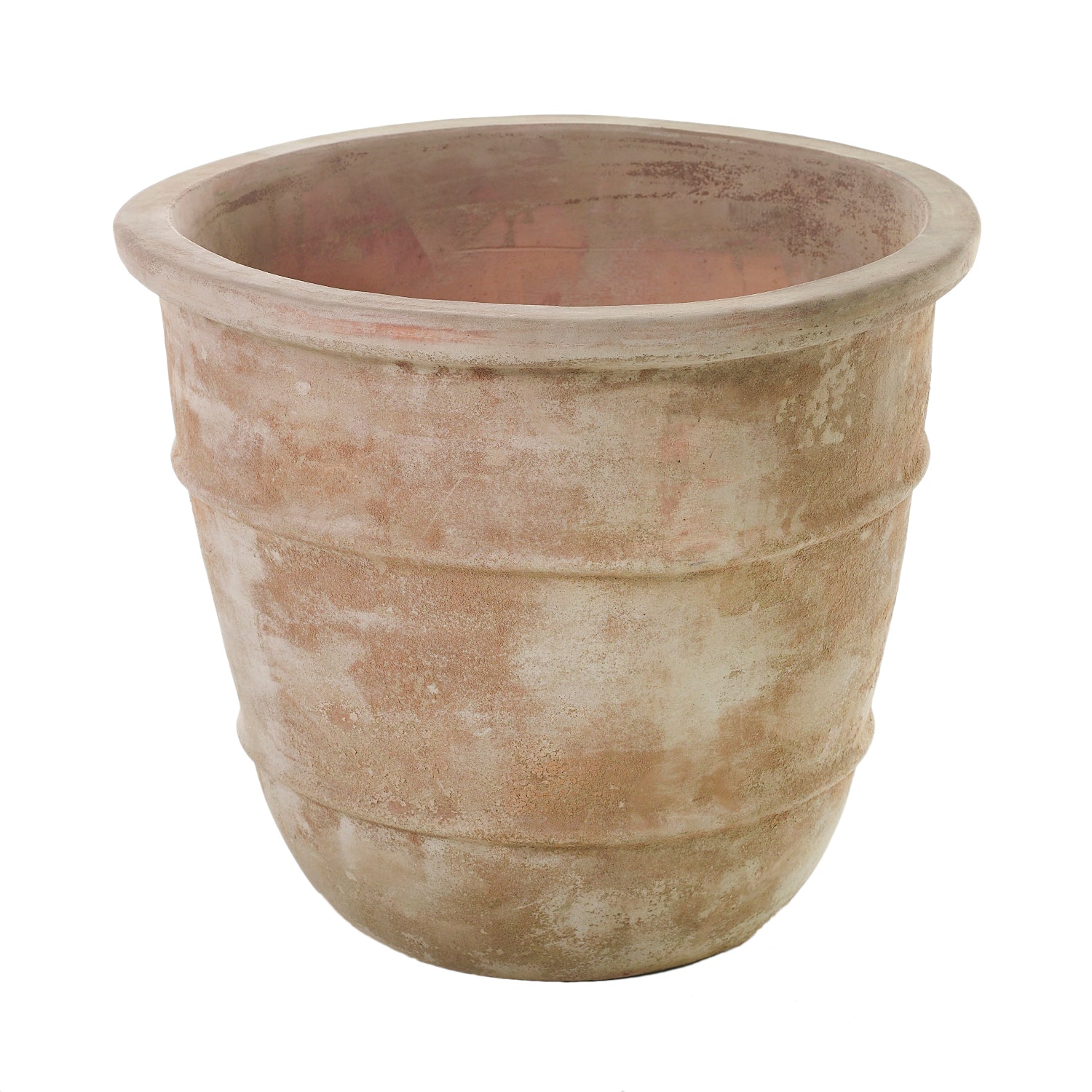 Monteclair Planter By Accent Decor | Planters, Troughs & Cachepots | Modishstore - 9
