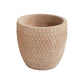 Nellie Pot By Accent Decor | Planters, Troughs & Cachepots | Modishstore - 10
