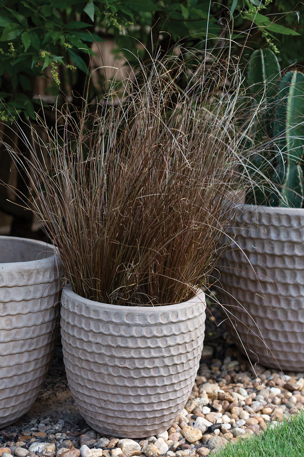 Nellie Pot By Accent Decor | Planters, Troughs & Cachepots | Modishstore - 11