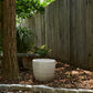 Nellie Pot By Accent Decor | Planters, Troughs & Cachepots | Modishstore - 5