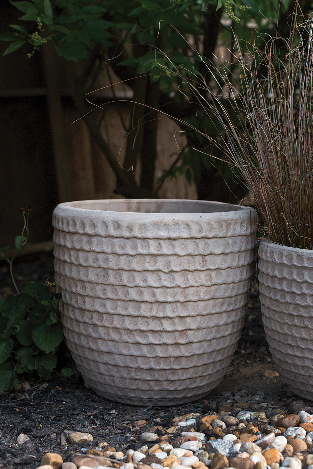 Nellie Pot By Accent Decor | Planters, Troughs & Cachepots | Modishstore - 13