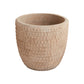 Nellie Pot By Accent Decor | Planters, Troughs & Cachepots | Modishstore - 12