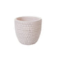 Nellie Pot By Accent Decor | Planters, Troughs & Cachepots | Modishstore - 6
