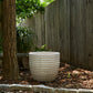 Nellie Pot By Accent Decor | Planters, Troughs & Cachepots | Modishstore - 7