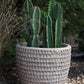 Nellie Pot By Accent Decor | Planters, Troughs & Cachepots | Modishstore - 15