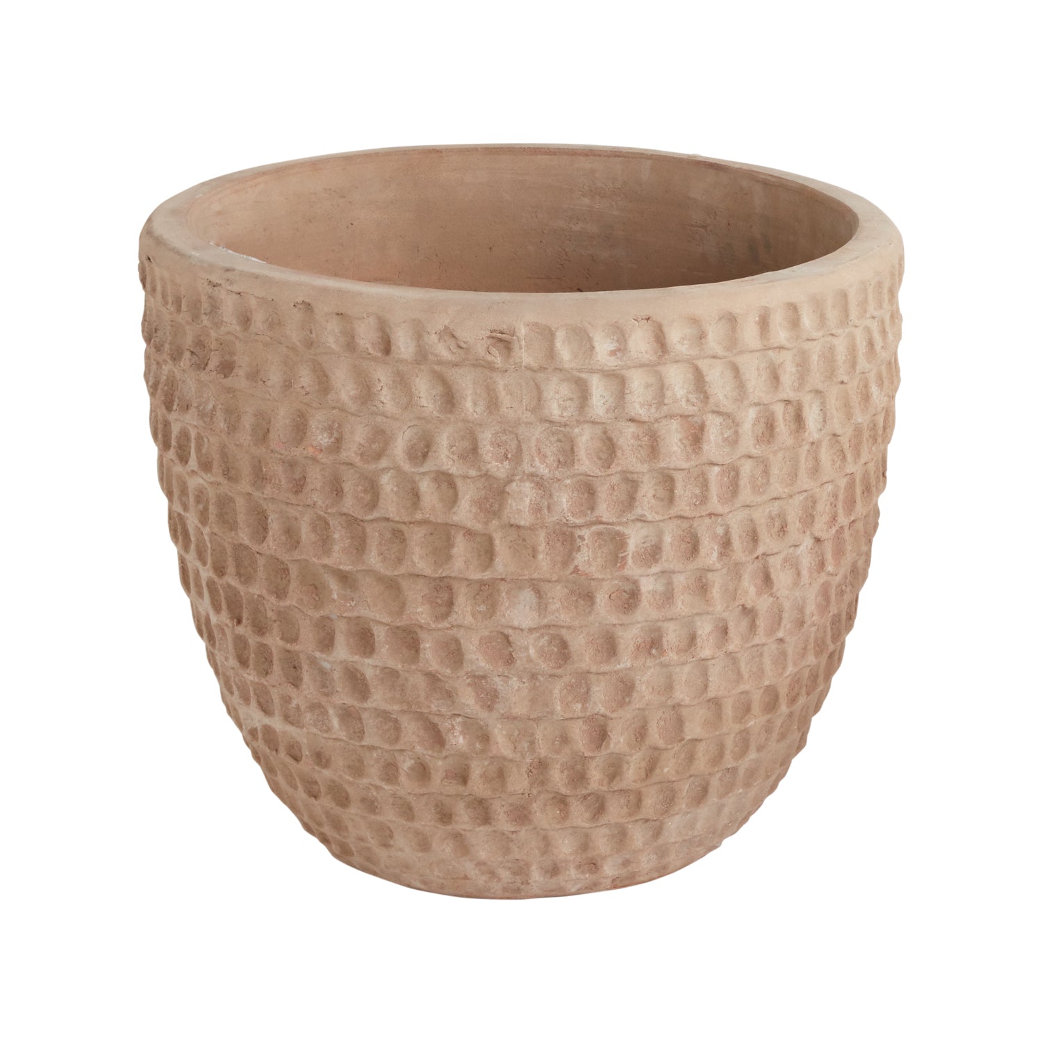 Nellie Pot By Accent Decor | Planters, Troughs & Cachepots | Modishstore - 14