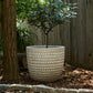 Nellie Pot By Accent Decor | Planters, Troughs & Cachepots | Modishstore - 9