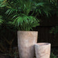 Stellan Vase By Accent Decor | Planters, Troughs & Cachepots | Modishstore - 1