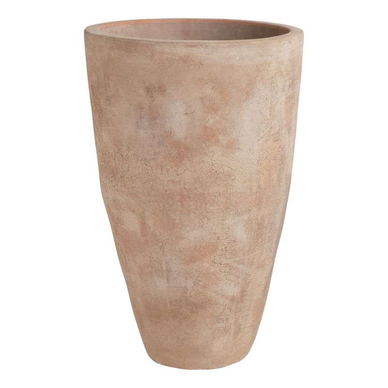 Stellan Vase By Accent Decor | Planters, Troughs & Cachepots | Modishstore - 6