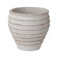 Nestle Pot Set of 8 By Accent DŽcor