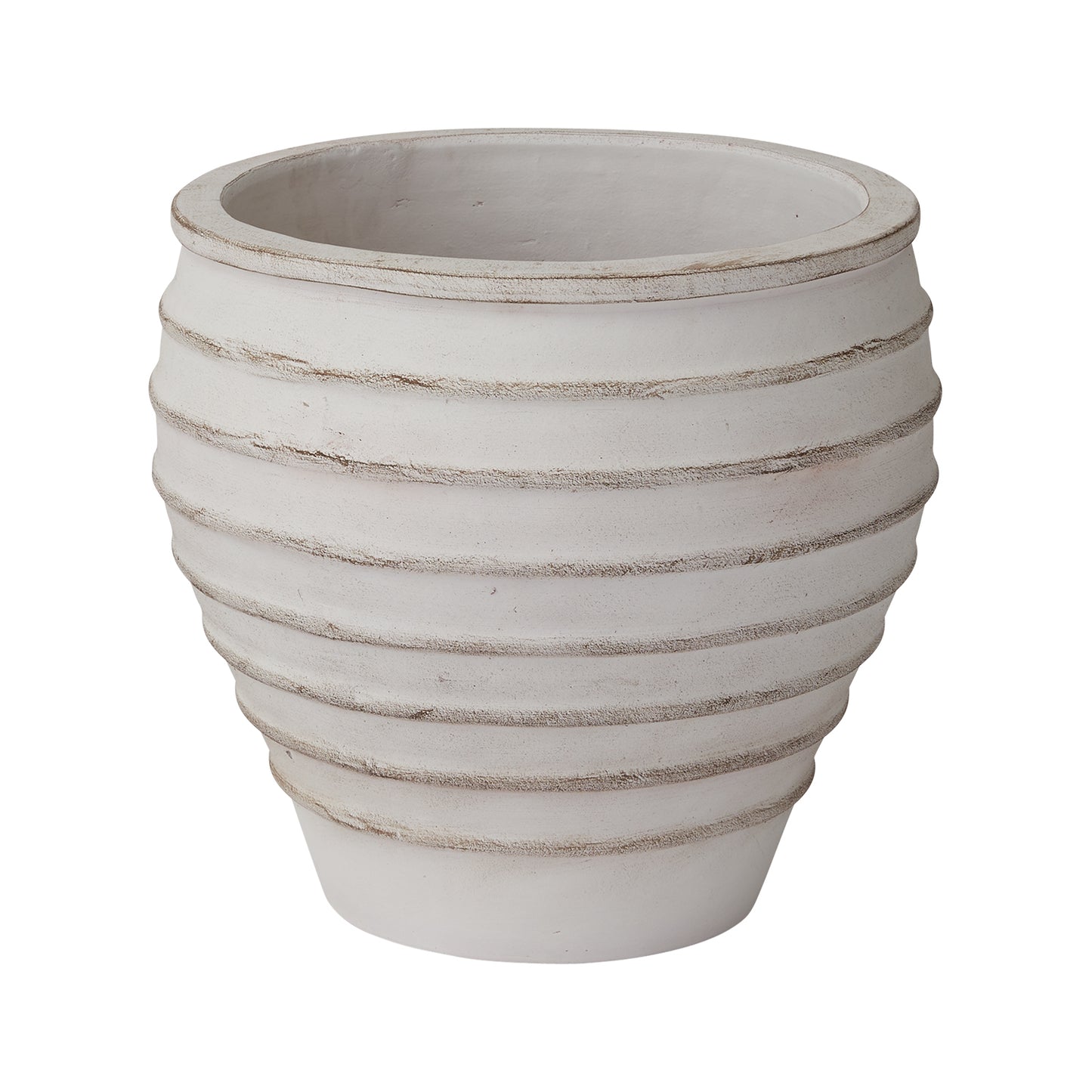Nestle Pot Set of 8 By Accent DŽcor