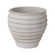 Nestle Pot Set of 8 By Accent DŽcor