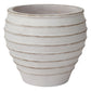 Nestle Pot Set of 8 By Accent DŽcor