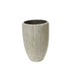 Contour Collection By Accent Decor | Stands | Modishstore - 7