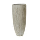 Contour Collection By Accent Decor | Stands | Modishstore - 8