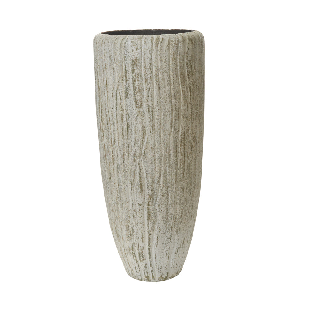 Contour Collection By Accent Decor | Stands | Modishstore - 8