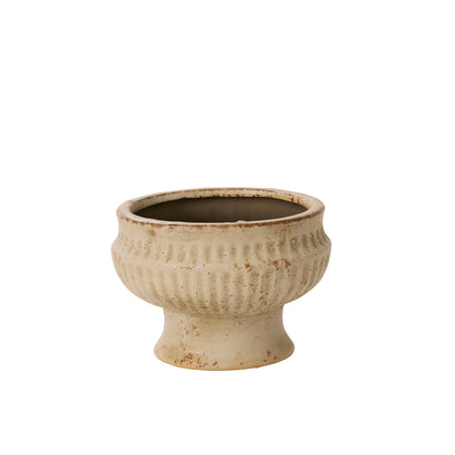 Cadmus Compote Set of 4 By Accent Decor | Wall Decor | Modishstore - 2