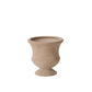 Wallace Urn Set of 4 By Accent Decor | Wall Decor | Modishstore - 1