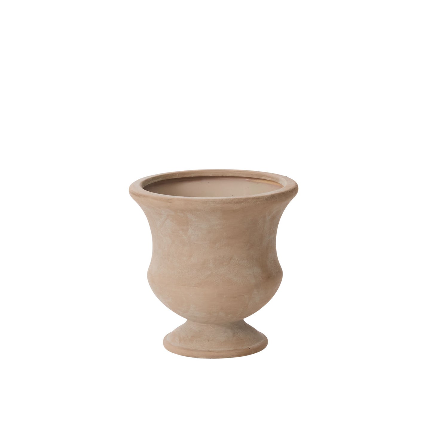 Wallace Urn Set of 4 By Accent Decor | Wall Decor | Modishstore - 1