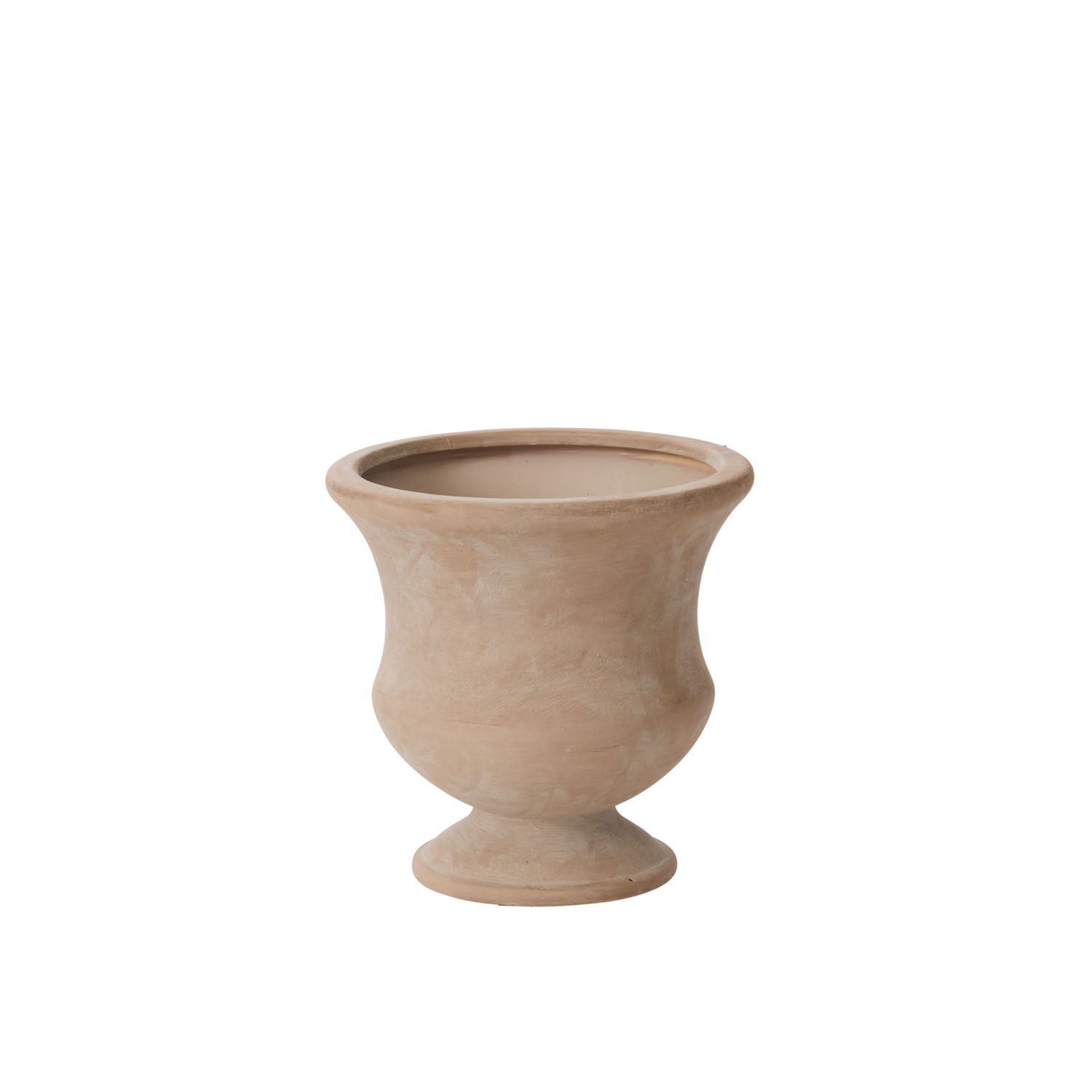 Wallace Urn Set of 4 By Accent Decor | Wall Decor | Modishstore - 1