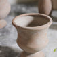 Wallace Urn Set of 4 By Accent Decor | Wall Decor | Modishstore - 6