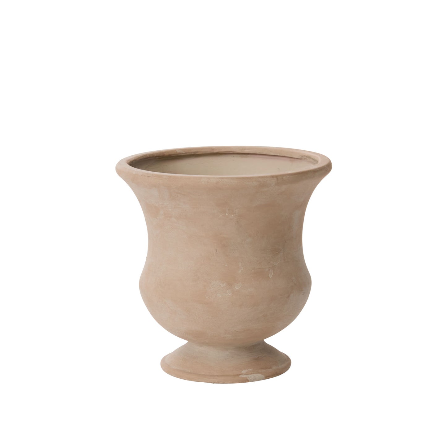 Wallace Urn Set of 4 By Accent Decor | Wall Decor | Modishstore - 7