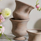 Wallace Urn Set of 4 By Accent Decor | Wall Decor | Modishstore - 9
