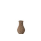Holden Budvase Set of 8 By Accent Decor | Vases | Modishstore - 2