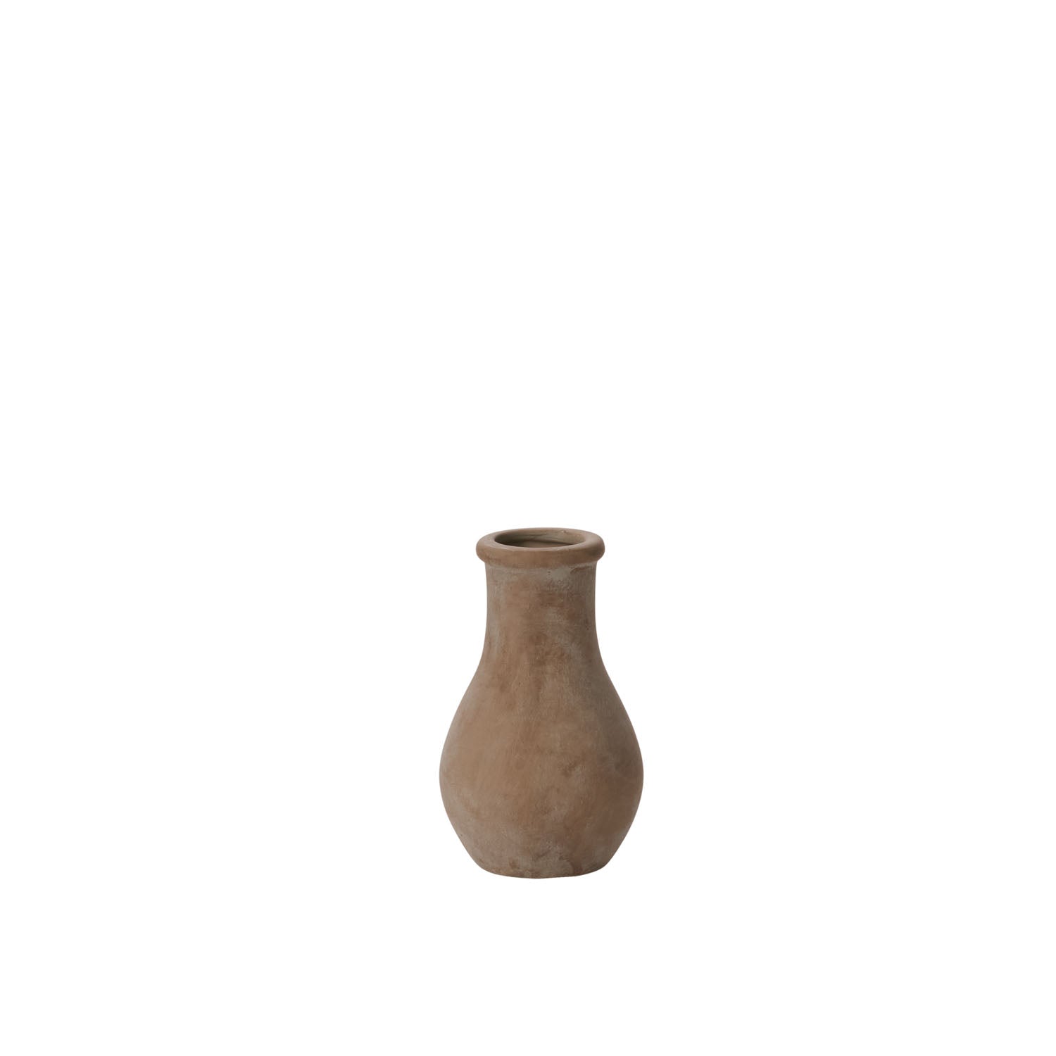 Holden Budvase Set of 8 By Accent Decor | Vases | Modishstore - 2