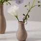 Holden Budvase Set of 8 By Accent Decor | Vases | Modishstore - 7
