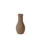 Holden Budvase Set of 8 By Accent Decor | Vases | Modishstore - 8